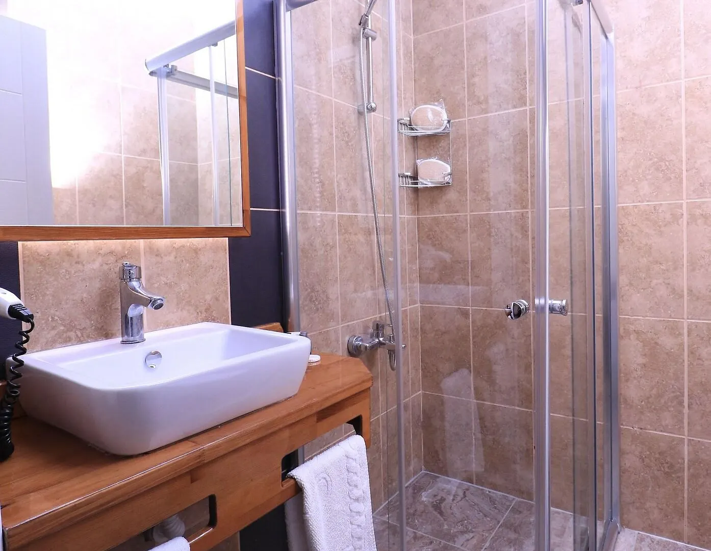 Marvell City Otel
