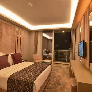Western Premier Ottoperla اسطنبول