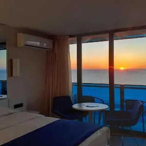 orbi-city-apartmnets.batumihotels.net/