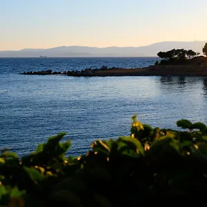 mert-hotel.aegeanhotels.net/