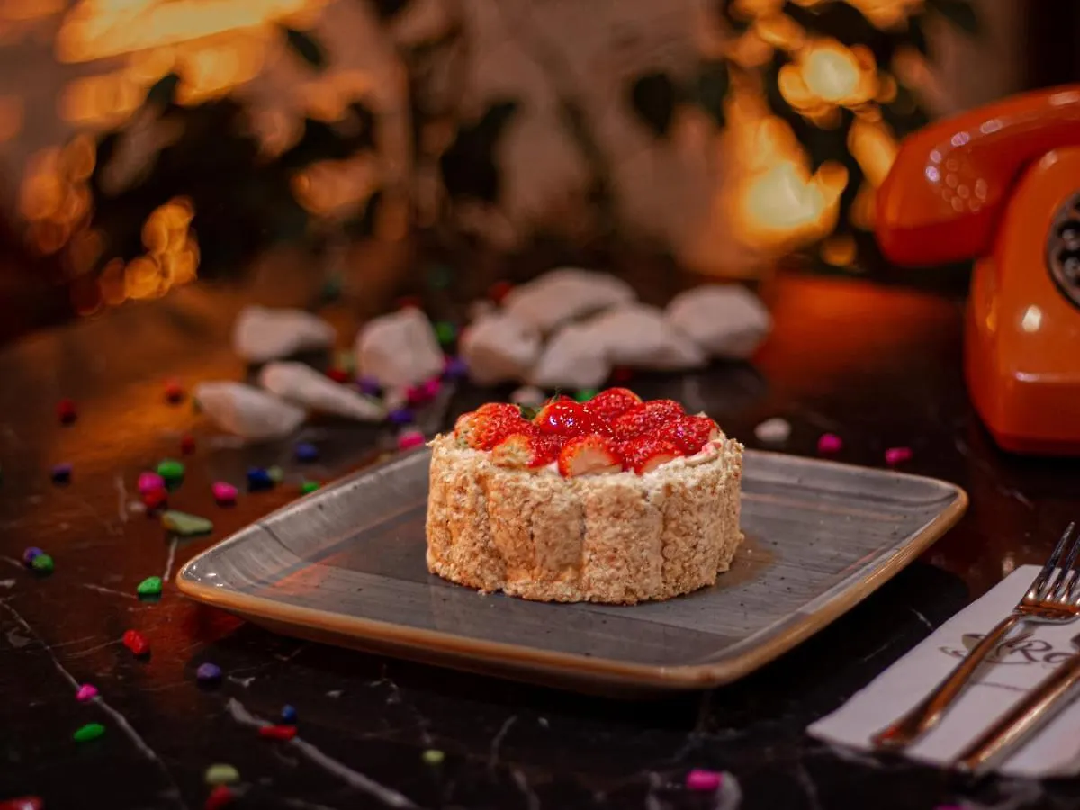 ** فندق Marvell City Otel ترابزون تركيا